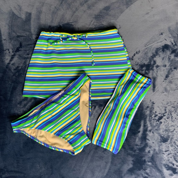 Xhilaration M - Picture 3 of 10